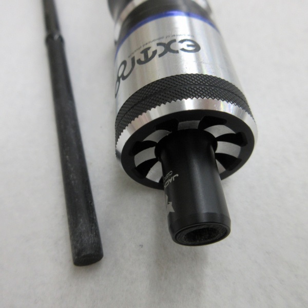 19ビンビンスティック エクストロ BSXS-C511XSUL